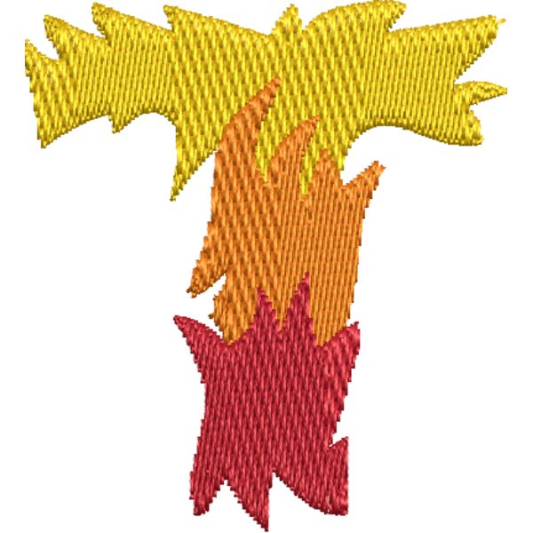 76483 var 4 Thumbnail