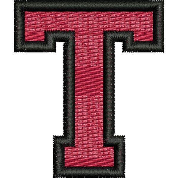 75631 var 2 Thumbnail