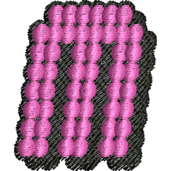 60542 var 2 Thumbnail