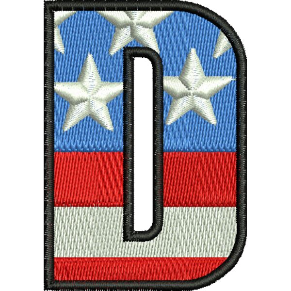 60684 var 4 Thumbnail