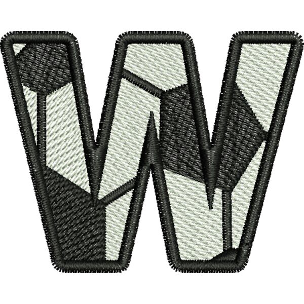 88042 var 2 Thumbnail