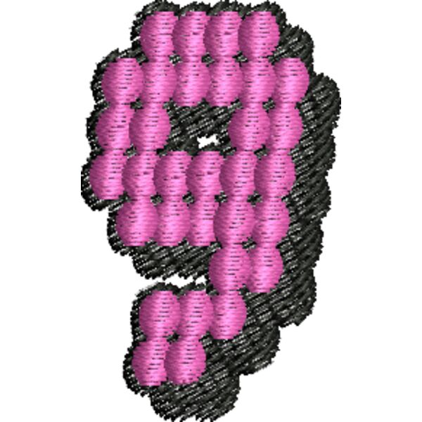 60565 var 2 Thumbnail