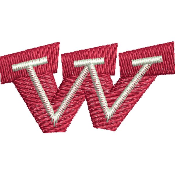 63363 var 3 Thumbnail