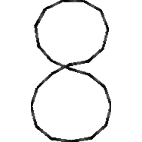 69668 var 3 Thumbnail