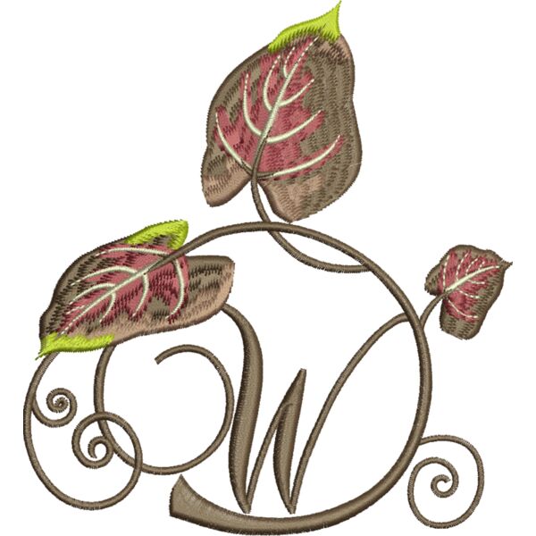 76821 var 2 Thumbnail