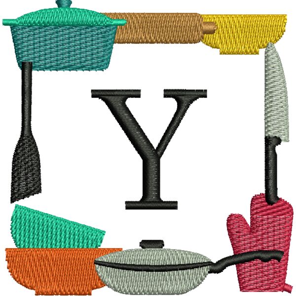 72269 var 3 Thumbnail