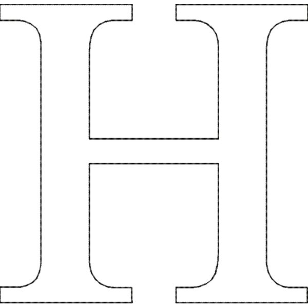 71853 var 2 Thumbnail