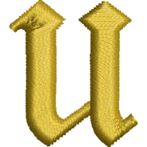 93546 var 4 Thumbnail