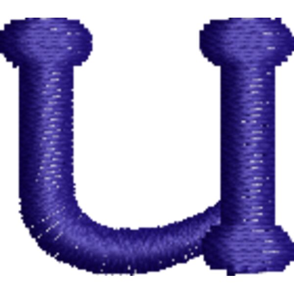 67726 var 2 Thumbnail