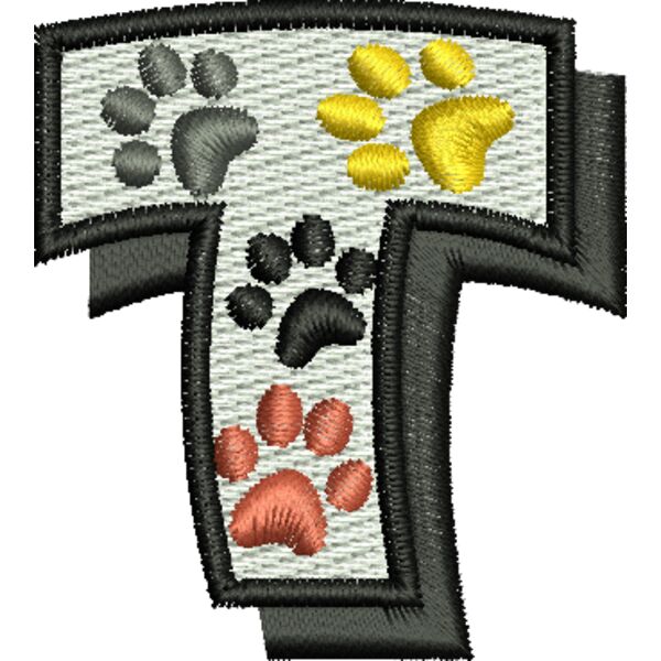 61888 var 3 Thumbnail