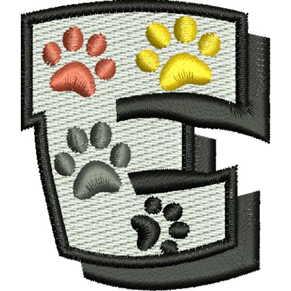 61873 var 4 Thumbnail