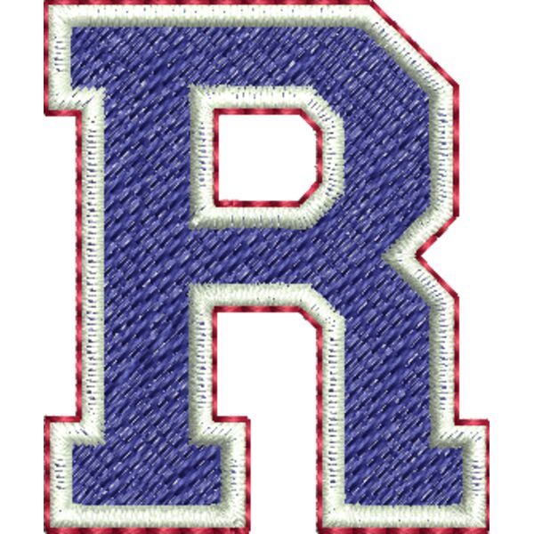 92569 var 2 Thumbnail