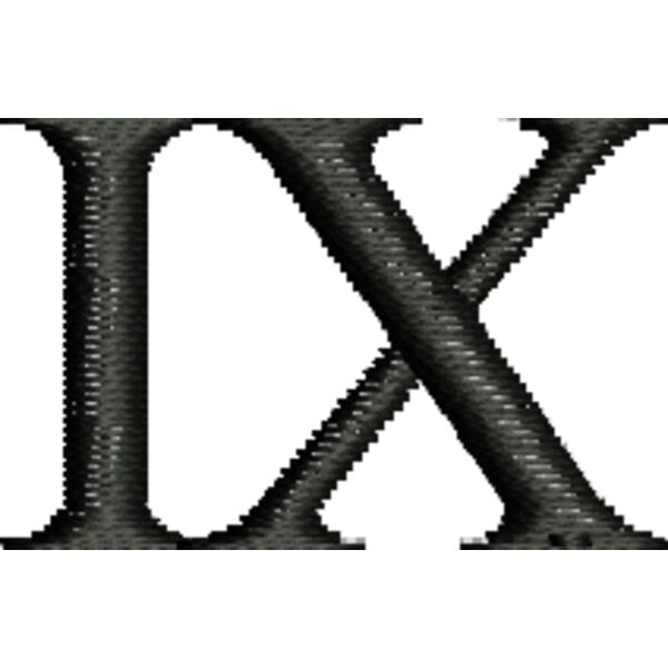 70705 var 3 Thumbnail