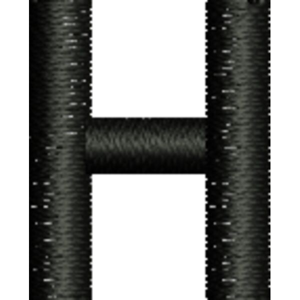 79564 var 2 Thumbnail