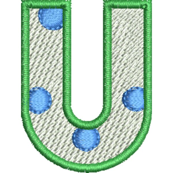 87057 var 3 Thumbnail