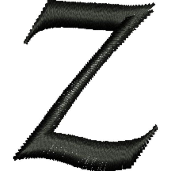 72896 var 2 Thumbnail