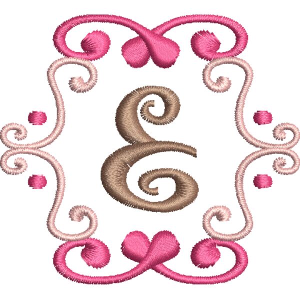 61418 var 3 Thumbnail