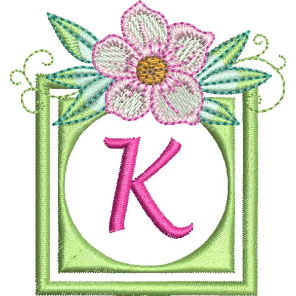 52650 var 2 Thumbnail