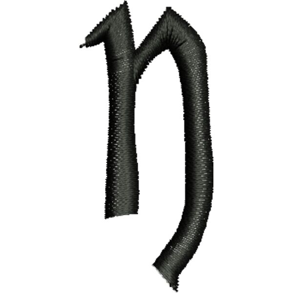 79638 var 4 Thumbnail