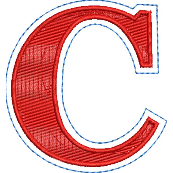 45662 var 3 Thumbnail