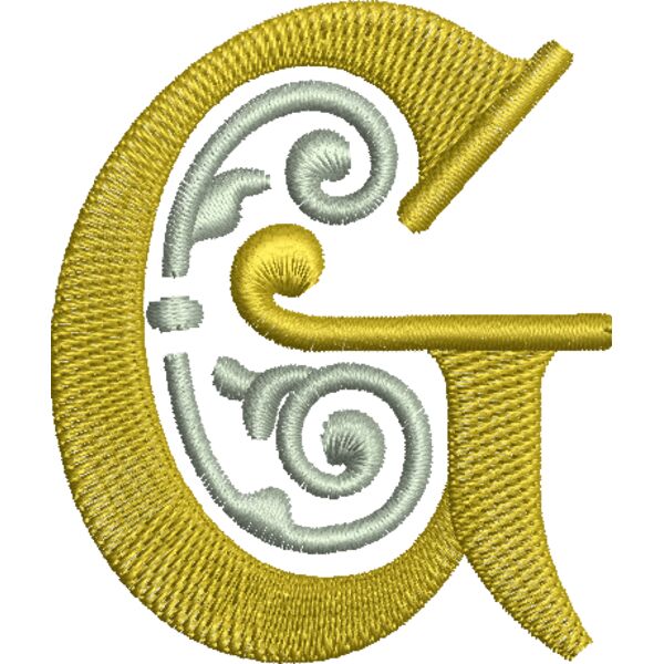 75976 var 3 Thumbnail