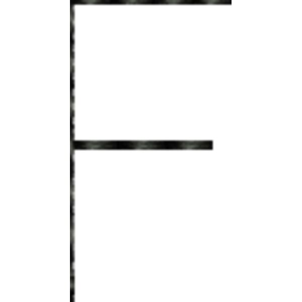 69613 var 2 Thumbnail