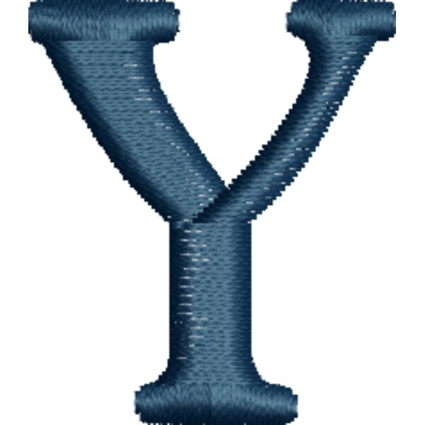 78336 var 4 Thumbnail