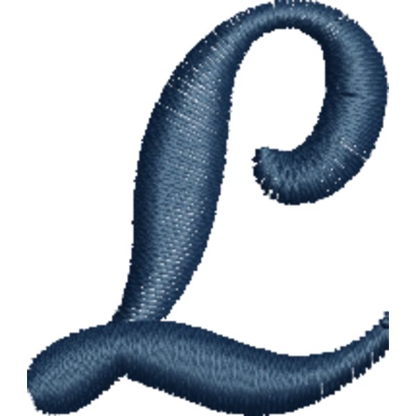 69248 var 3 Thumbnail