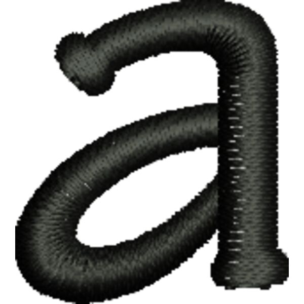 61895 var 3 Thumbnail