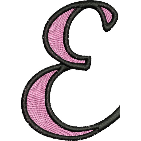 62679 var 3 Thumbnail