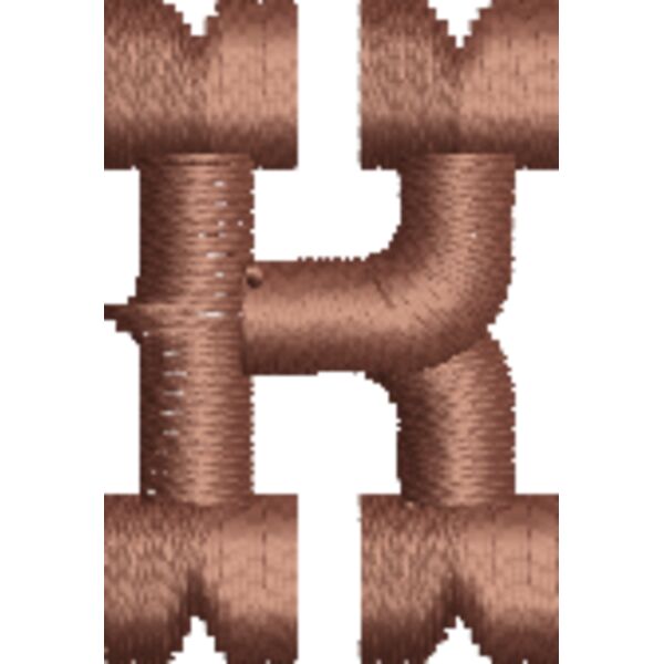 79910 var 2 Thumbnail