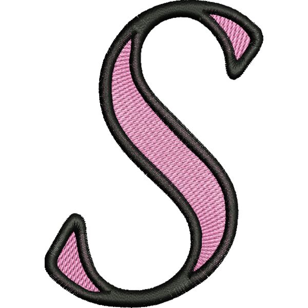 62693 var 4 Thumbnail