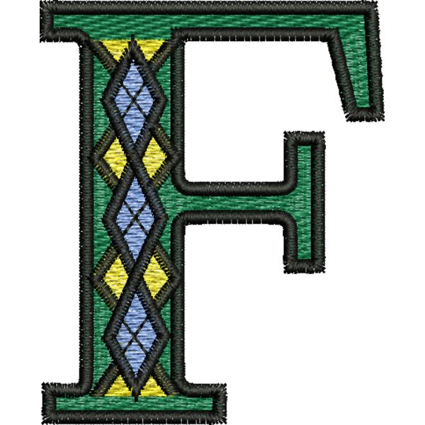 63372 var 3 Thumbnail