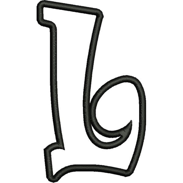 85967 var 2 Thumbnail