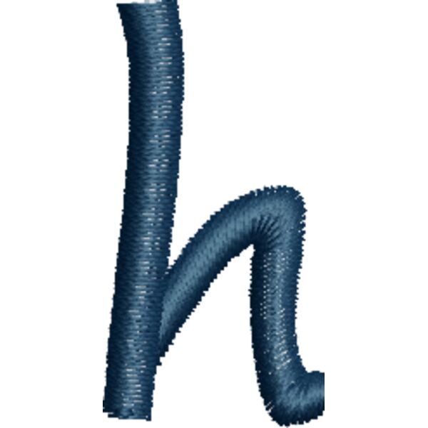 78401 var 4 Thumbnail