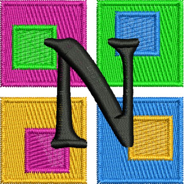 50518 var 4 Thumbnail