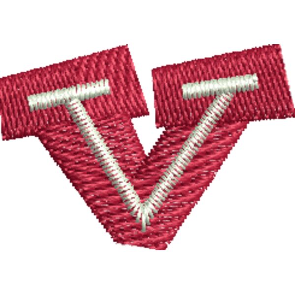 63362 var 3 Thumbnail