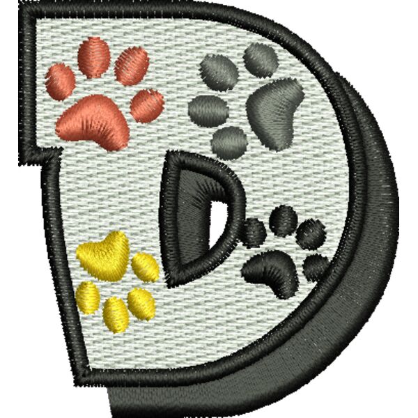 61872 var 4 Thumbnail