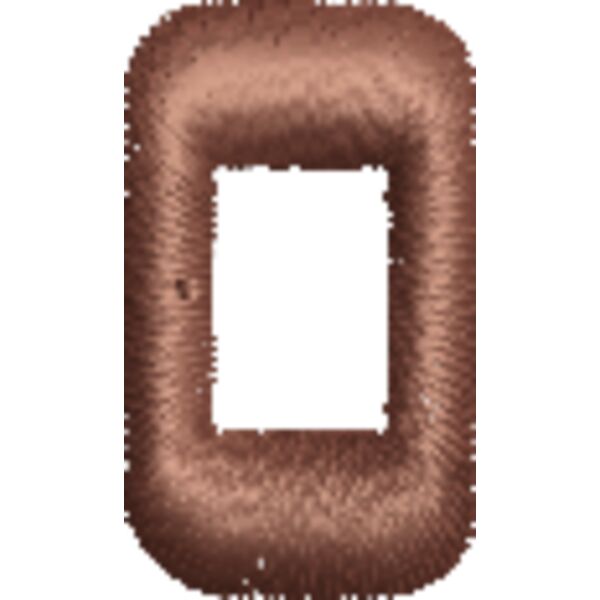 79940 var 2 Thumbnail