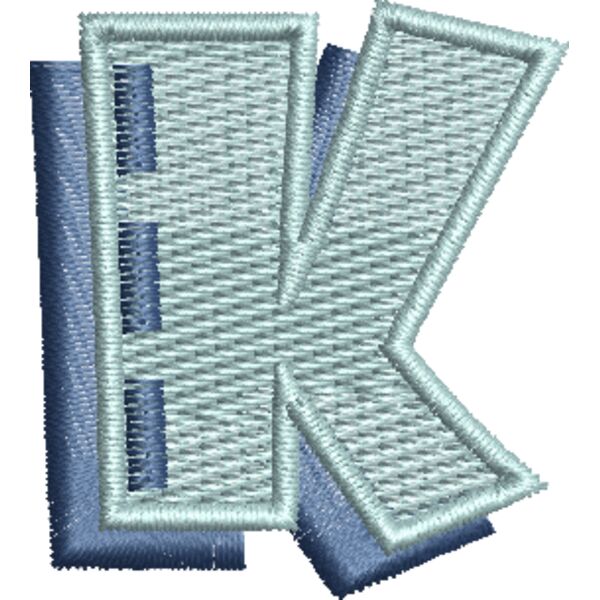 67326 var 3 Thumbnail