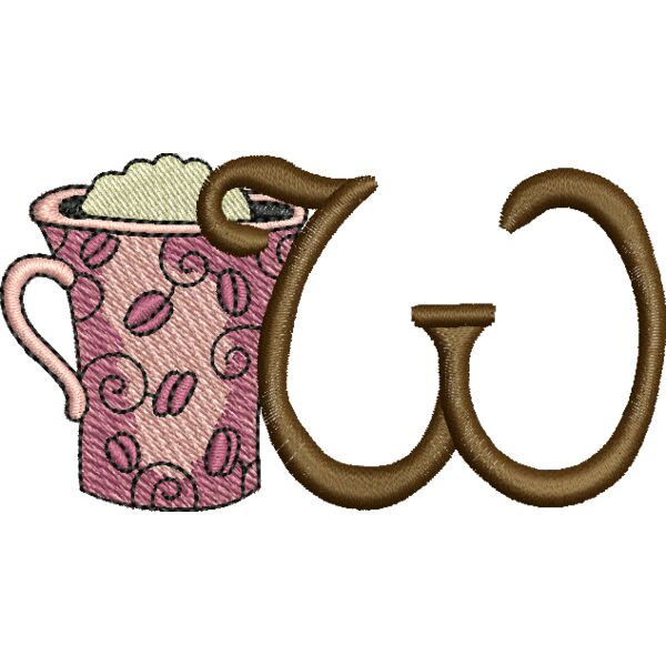 50285 var 3 Thumbnail