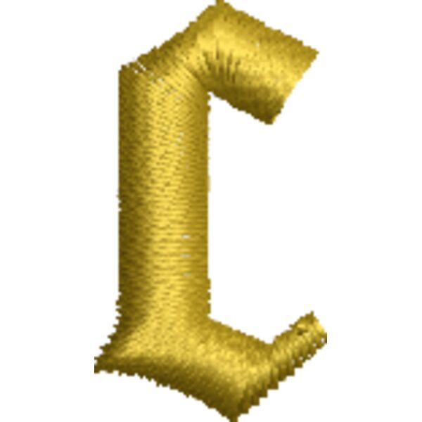 93528 var 2 Thumbnail