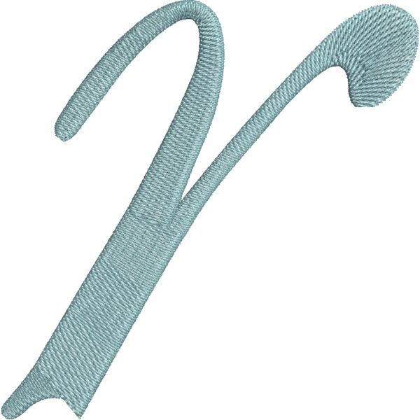 71222 var 3 Thumbnail