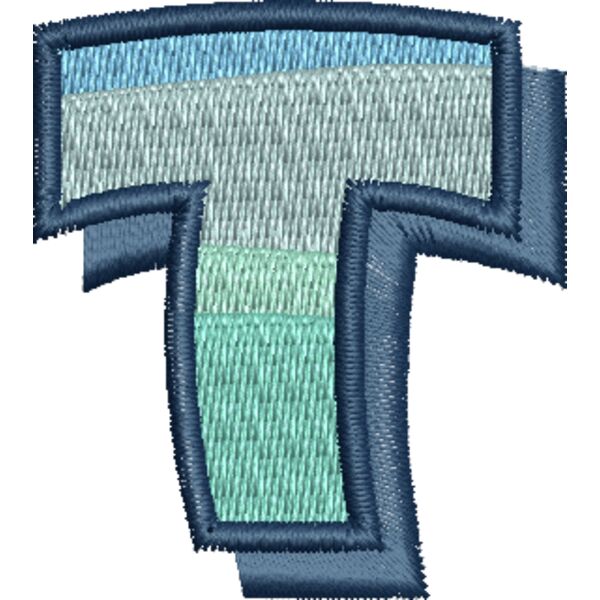 67764 var 2 Thumbnail