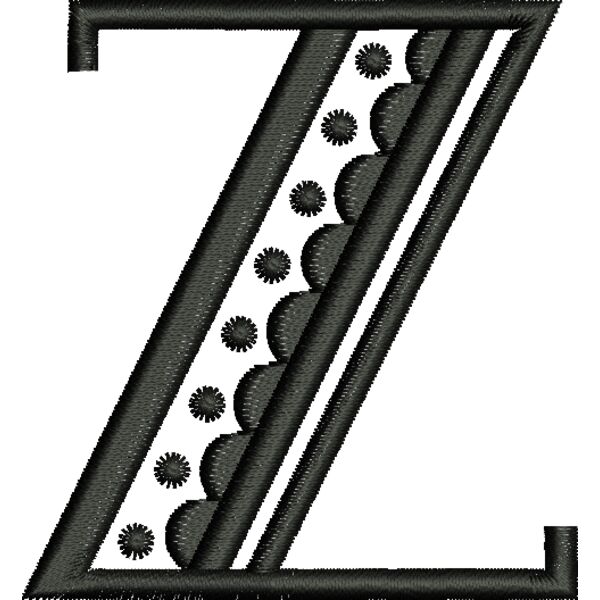 70343 var 4 Thumbnail