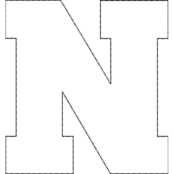 70674 var 3 Thumbnail