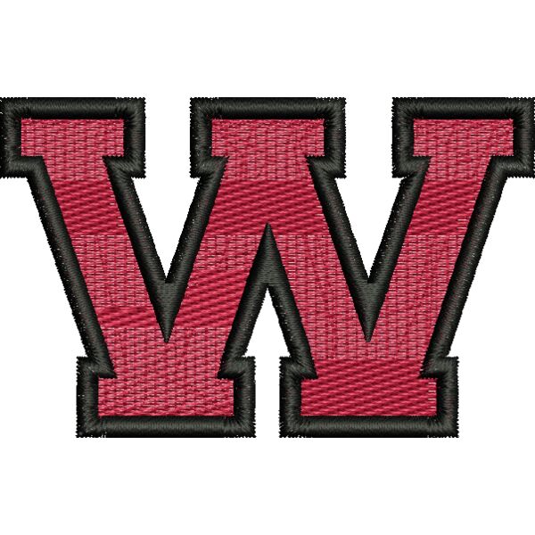 75634 var 2 Thumbnail