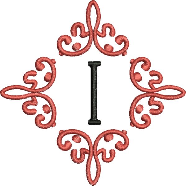 50375 var 4 Thumbnail