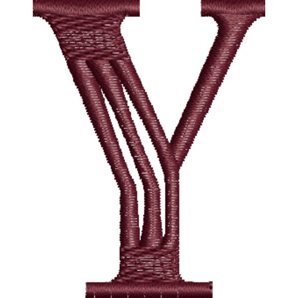 69596 var 3 Thumbnail