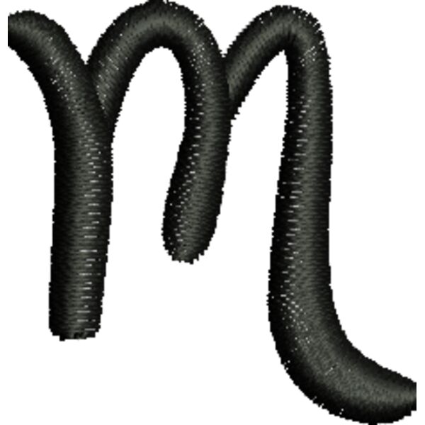 77906 var 4 Thumbnail